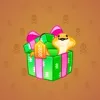 Snake Box #3219