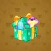 Snake Box #322