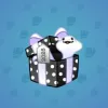 Snake Box #3223