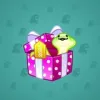 Snake Box #3233