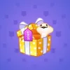 Snake Box #3234