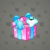Snake Box #3235