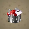 Snake Box #3236