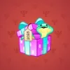 Snake Box #3241