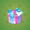 Snake Box #3242