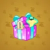 Snake Box #3243