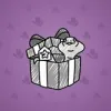 Snake Box #3247