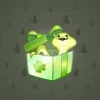 Snake Box #325