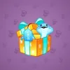 Snake Box #3255
