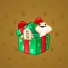 Snake Box #326