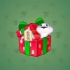 Snake Box #3260