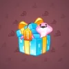 Snake Box #3261