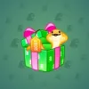 Snake Box #327