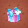 Snake Box #3274