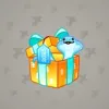 Snake Box #3275