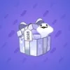 Snake Box #3276