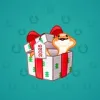 Snake Box #3277