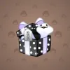 Snake Box #328