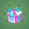 Snake Box #3280