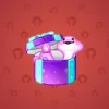 Snake Box #3282