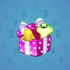 Snake Box #3285