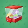 Snake Box #3287