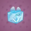 Snake Box #3288