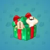 Snake Box #3299