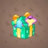 Snake Box #330