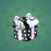 Snake Box #3300