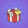 Snake Box #3302