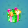 Snake Box #3304