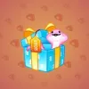 Snake Box #3307