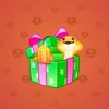 Snake Box #3308
