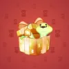 Snake Box #3316