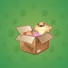 Snake Box #3324