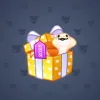 Snake Box #3327