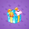 Snake Box #3328