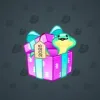 Snake Box #3339