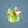 Snake Box #3346