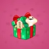 Snake Box #3349