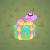 Snake Box #336