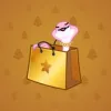 Snake Box #3362