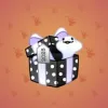 Snake Box #3369