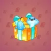 Snake Box #337