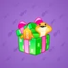 Snake Box #338