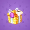 Snake Box #3385