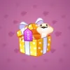 Snake Box #3398