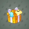 Snake Box #340