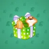 Snake Box #341